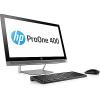 HP ProOne 440 G3 AiO 2TP46ES#ABD i5-7500T 8GB 256G