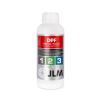 JLM Professional Diesel D