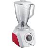 Bosch MMB21P0R Standmixer...