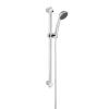 Grohe Vitalio Trend 27078