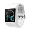 Polar M600 Fitness Smartwatch mit GPS Weiß