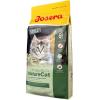 Josera Nature Cat - Sparp