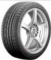 DUNLOP SP SPORT 01 A 225/...