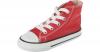 CONVERSE Kinder Sneakers ...