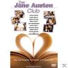 Der Jane Austen Club - (D...