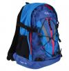 Global Agency Rucksack, K...