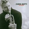 Chris Botti - December - (CD)