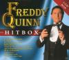 Freddy Quinn - Freddy Qui...