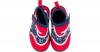 Kinder Aqua-Schuh Arona Gr. 25 Jungen Kleinkinder