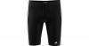 Badehose Gr. 110 Jungen K...