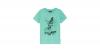 T-Shirt Gr. 176 Jungen Ki...