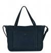 GERRY WEBER Shopper ´´Parma´´