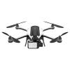 GoPro Karma Drohne Copter...