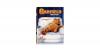 DVD Garfield: Der Film (E...