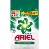 Ariel Actilift™ Compact V