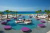 Breathless Riviera Cancun Resort & Spa