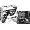 ASRock H270M Pro4 M.2/HDM...