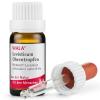 Wala® Levisticum Ohrentro