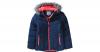 Winterjacke RILA Gr. 152 ...