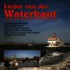 Various - Lieder Von Der ...