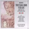 Leipziger Rundfunk Sinf.Orch. - Tristan Und Isolde