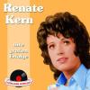 Renate Kern - Schlagerjuw...