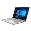 HP Pavilion 14-ce0402ng N...