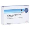 Nobilin Magnesium Tablett...