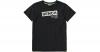 T-Shirt TEE Gr. 140 Junge...