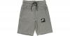 Sweatshorts AIR Gr. 128/140 Jungen Kinder