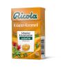 Ricola O.z.box Kräuter-ka...