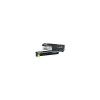 Lexmark X945X2YG Toner ge...