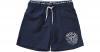 Badeshorts Gr. 116 Jungen...