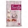 Tigeria 7 Snacks - Snacks