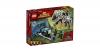 LEGO 76099 Super Heroes: ...