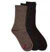 MUSTANG Socken, 3er-Pack