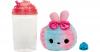 Num Noms Lights Surprise in a Jar- Candy Sparkle S