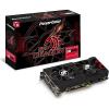 PowerColor AMD Radeon RX 570 Red Dragon 8GB GDDR5 