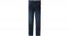 Jeans NMFPOLLY Skinny Fit , Bundweite SKINNY Gr. 1