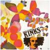 The Kinks - Face To Face - (CD)