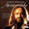 Demis Roussos - Meisterst...