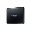 Samsung Portable SSD T5 1...