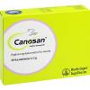 Canosan Kautabletten vet.