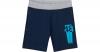 Sweatshorts Gr. 128 Junge...