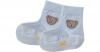 Socken TEDDY Gr. 24-26 Ju