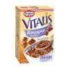 Dr.Oetker Vitalis Müsli -...