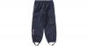 Regenhose Gr. 116 Jungen Kinder