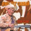 Jenks tex Carman - Cow Pu...