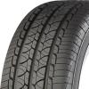 Barum Vanis 2 195/65 R16 ...