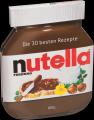 Nutella - Die 30 besten R...